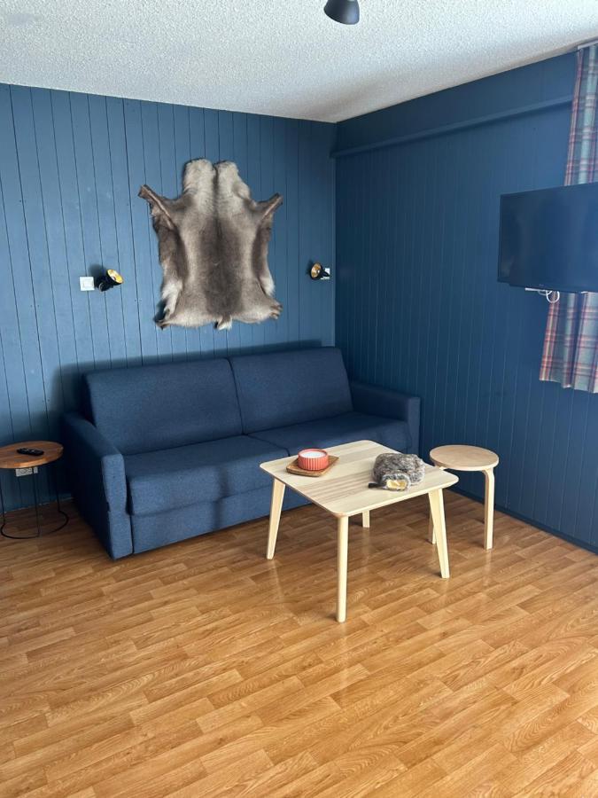 Val Louron Hautes Pyrénées Superbe appartement tout confort au pied des pistes 4 personnes Génos Exterior foto